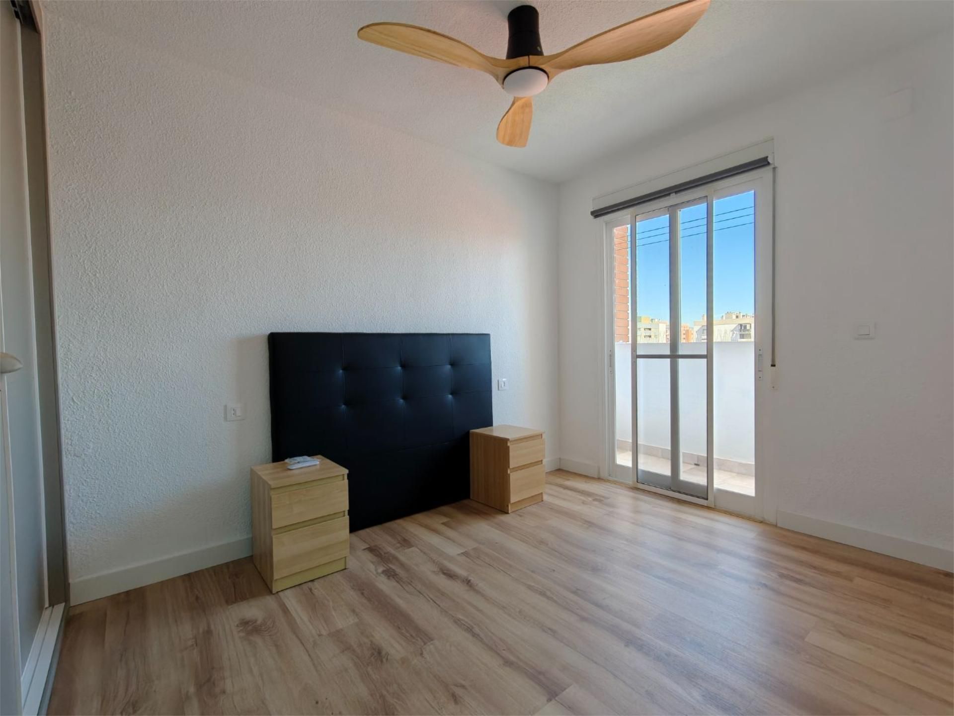 Piso en  Calle de José Reus García 9 - Foto 15