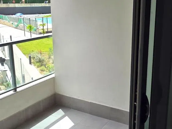 Piso en Calle Emilio Prados, 4, Los Rios - CARE - Foto 4