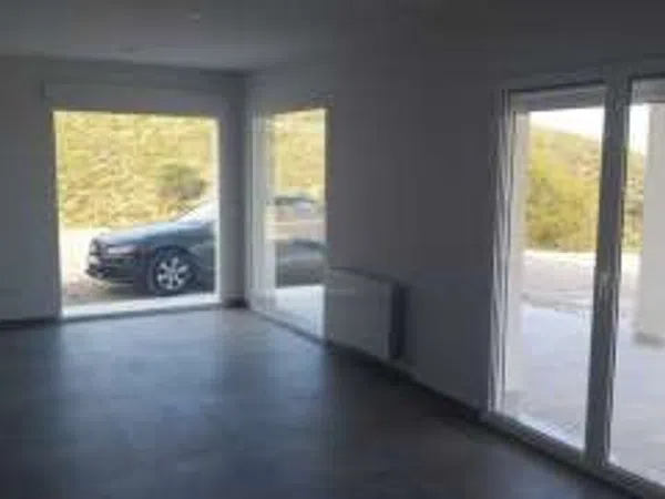 Casa o chalet independiente en A-91, 94, Zarcilla de Ramos-Doña Inés, Zarcilla de Ramos-Doña Inés - Foto 5