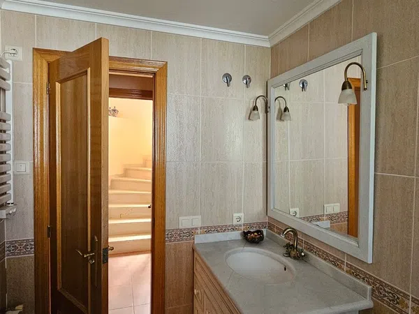 Casa o chalet independiente en Rascanya - Foto 25