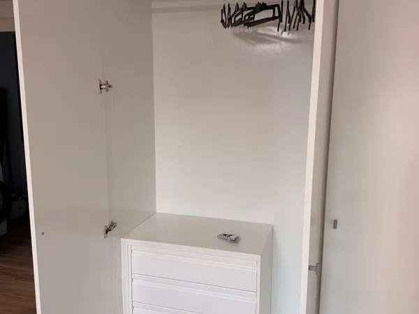 Piso en calle Beatriz Galindo, 1 - Foto 24