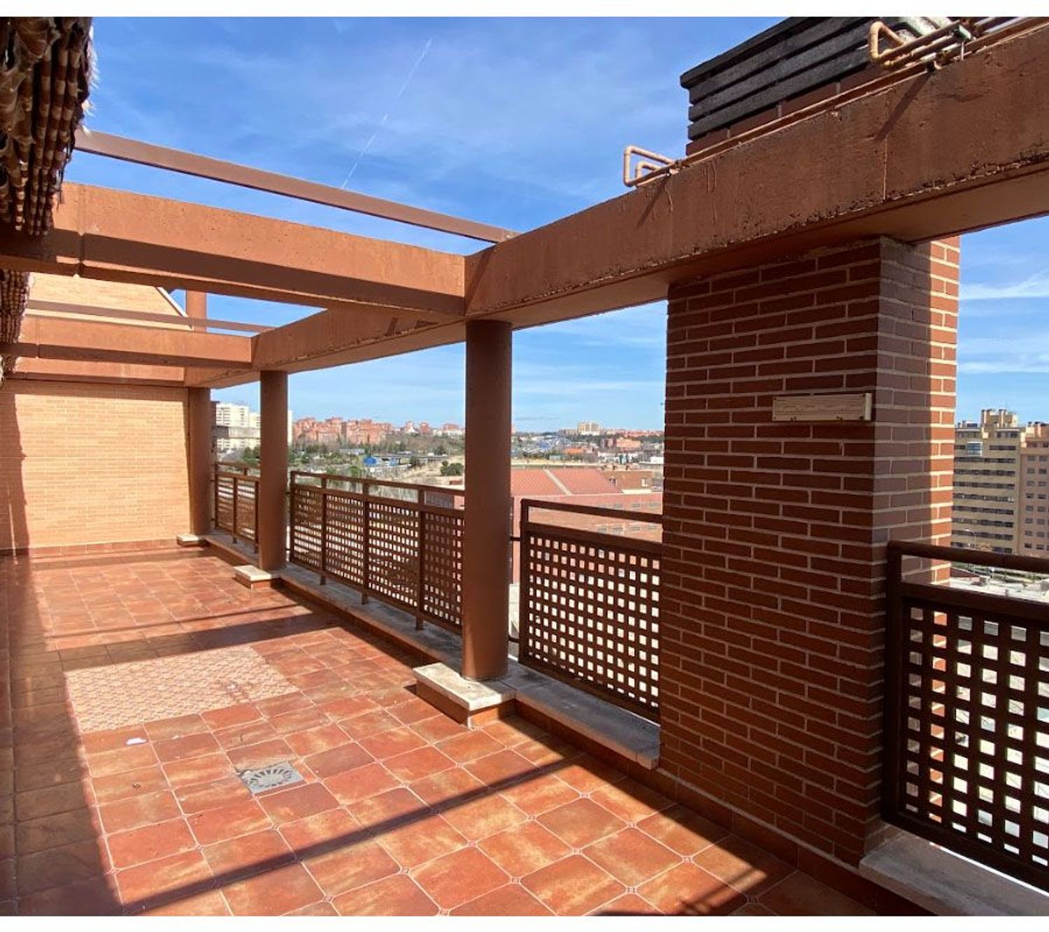 Piso en calle de la Maquinilla, 5 - Foto 12