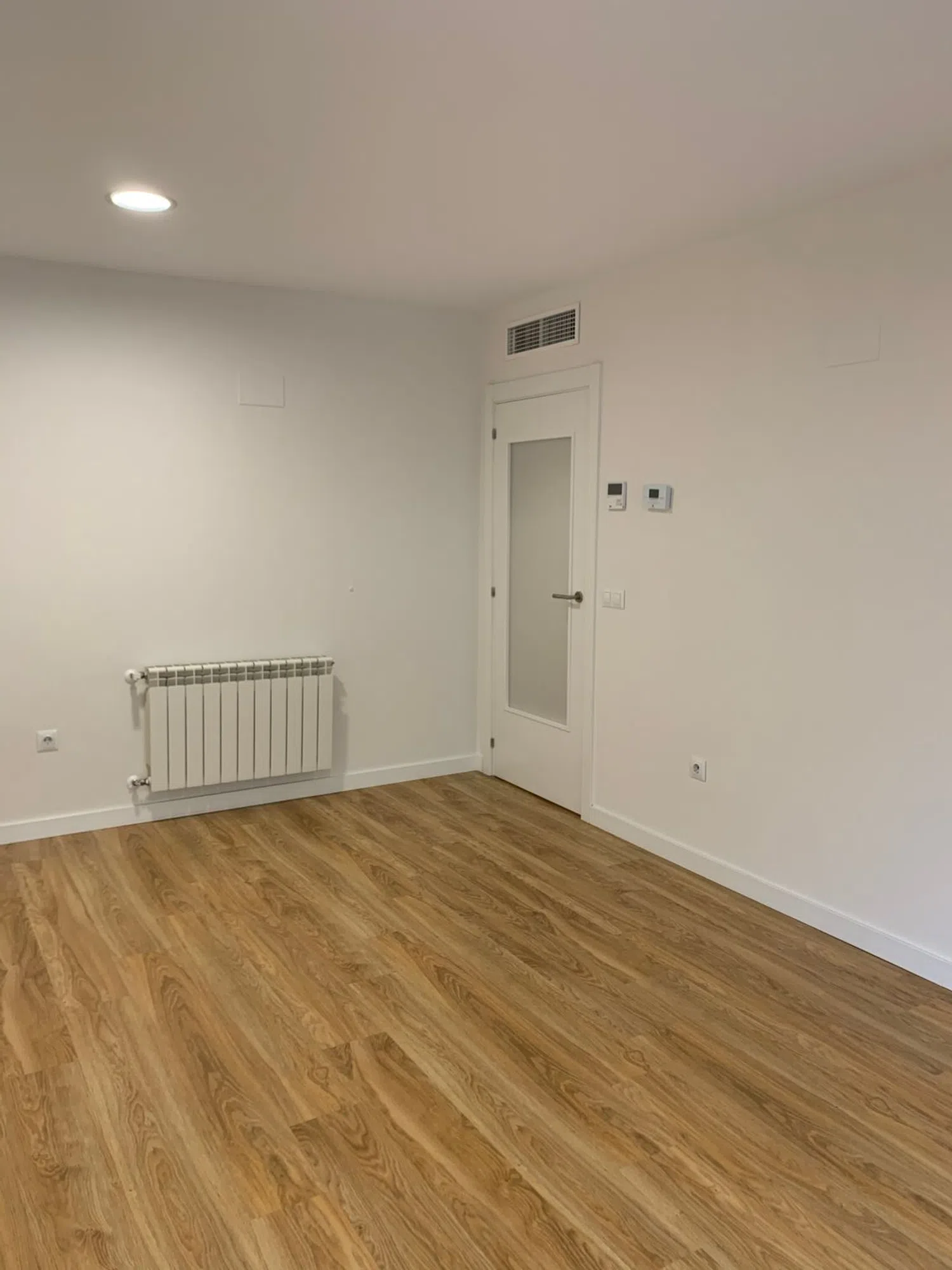 Piso en calle de Sorolla, 7 - Foto 20