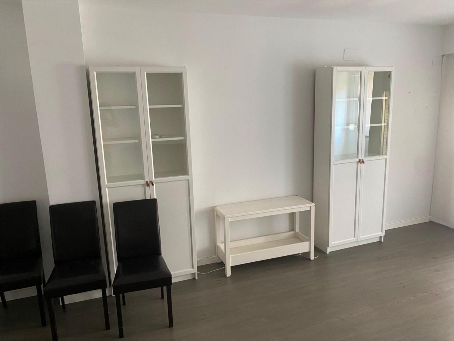 Piso en  Carrer de la Pobla de Farnals 5 - Foto 16