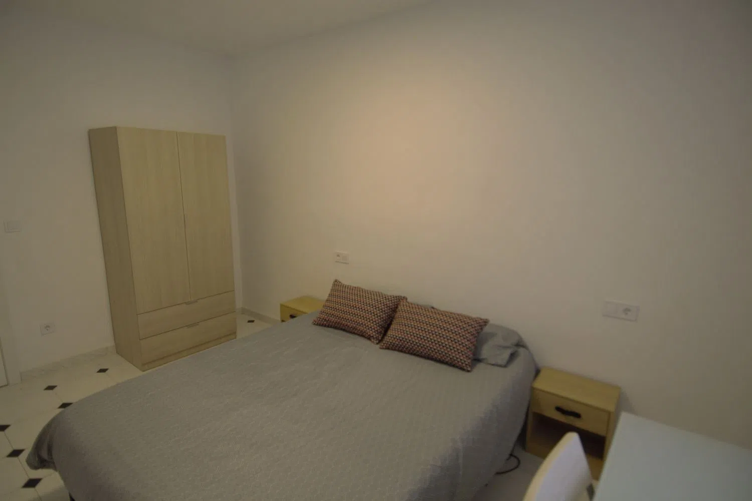 Piso en calle Rivas y Palma, 9 - Foto 5