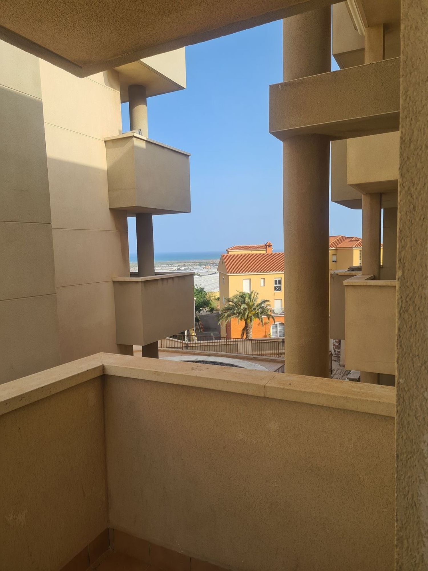 Piso en Calle Miguel Martínez, 6 - Foto 2