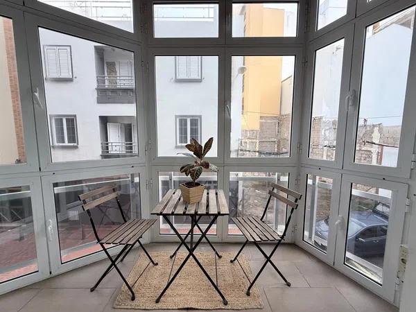 Piso en calle los Martínez de Escobar, 61 - Foto 28