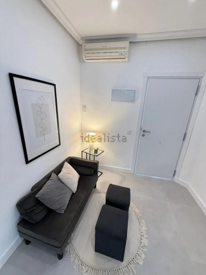 Piso en  Calle de Isabelita Usera 5 - Foto 3