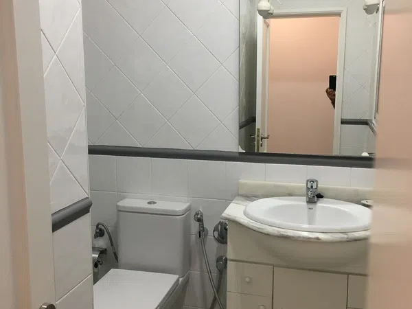 Piso en Calle Alemania, 78 - Foto 9