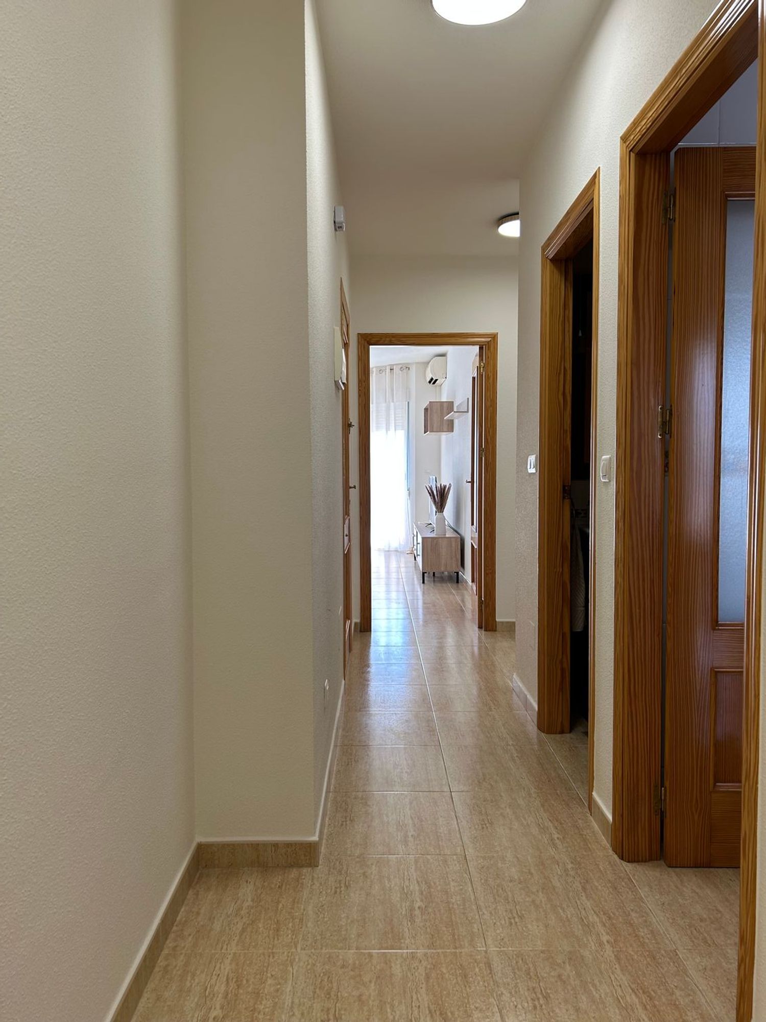 Piso en Calle Calvario, 90, Espinardo - Foto 13