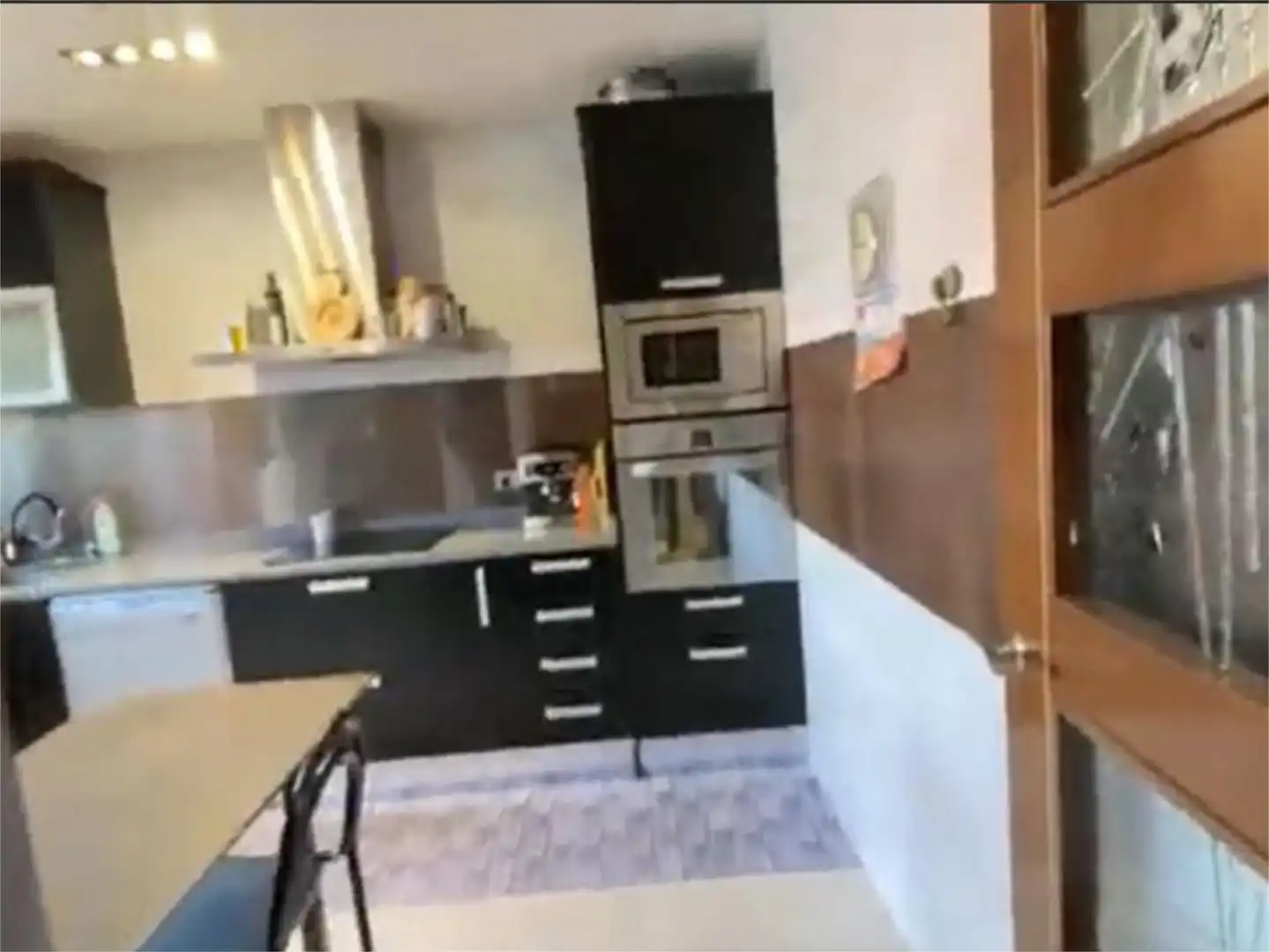 Piso en Cubas de la Sagra - Foto 11