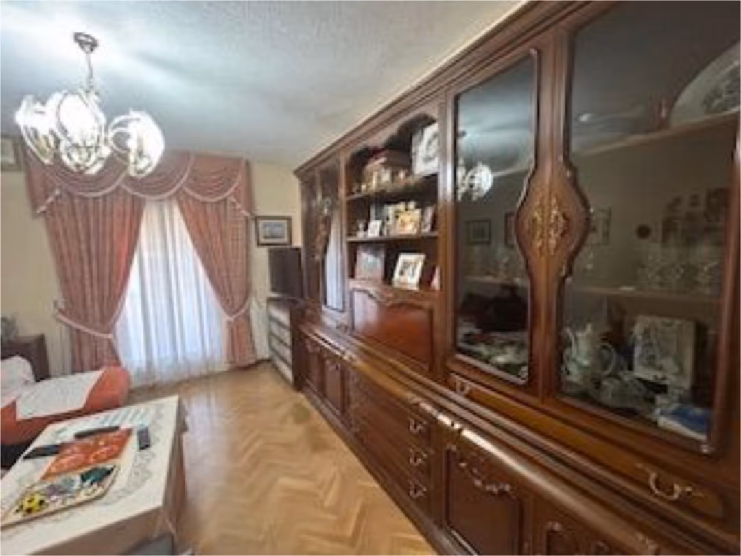 Piso en  Calle de las Islas Marquesas 16 - Foto 10