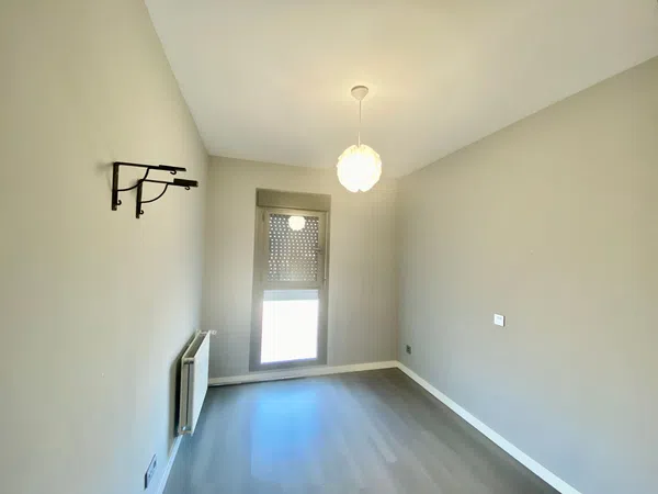 Piso en avenida Francisco Largo Caballero, 5 - Foto 15