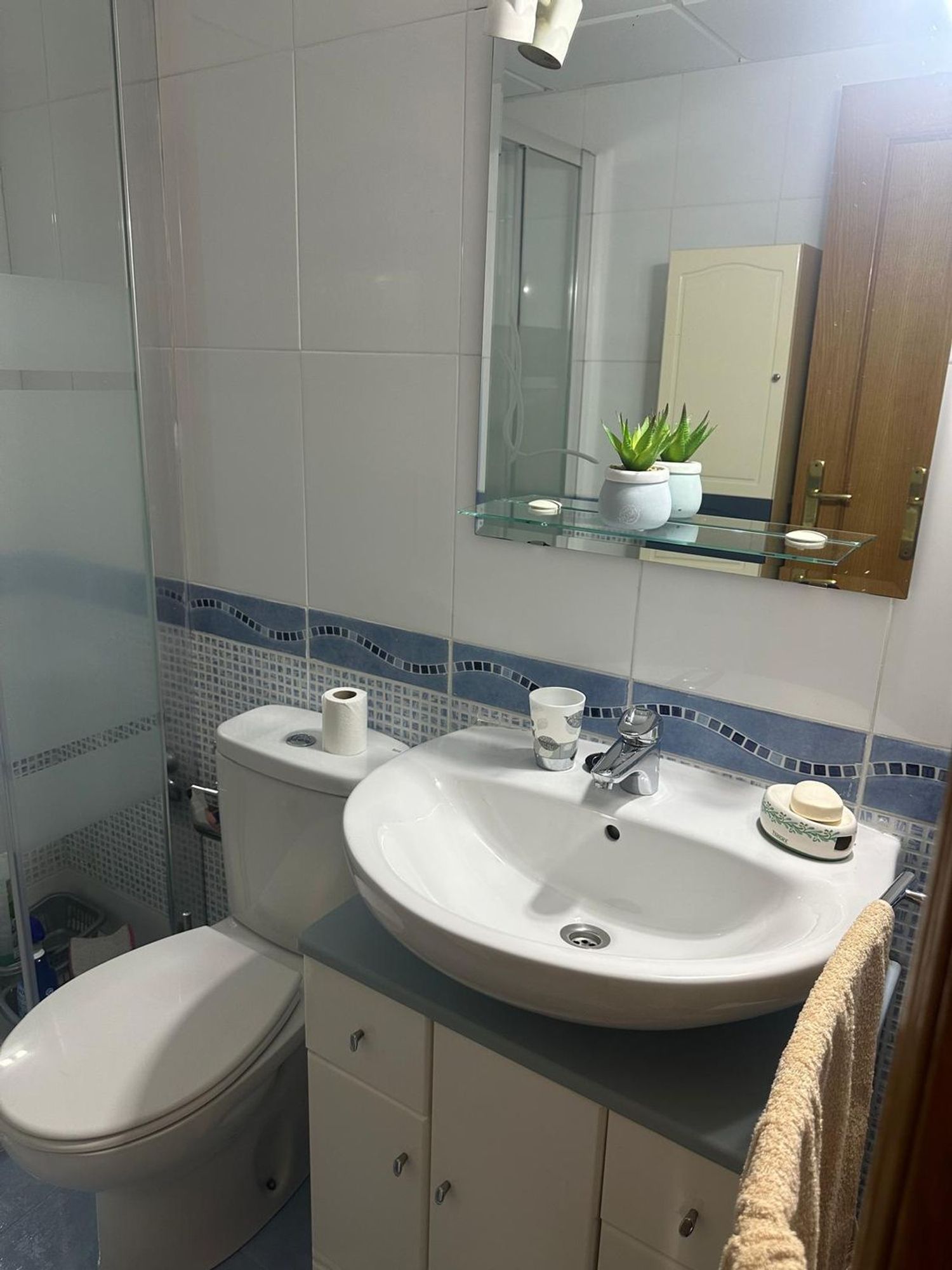 Piso en Calle Mosén Pedro Mena, 18, Centro, San Juan de Alicante - Foto 18
