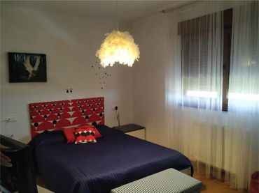 Piso en Rafael Fernandez Cardoso, Ribadeo - Foto 1