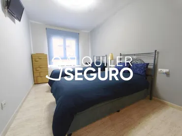 Piso en  Agustín Gosálvez Orts - Foto 14