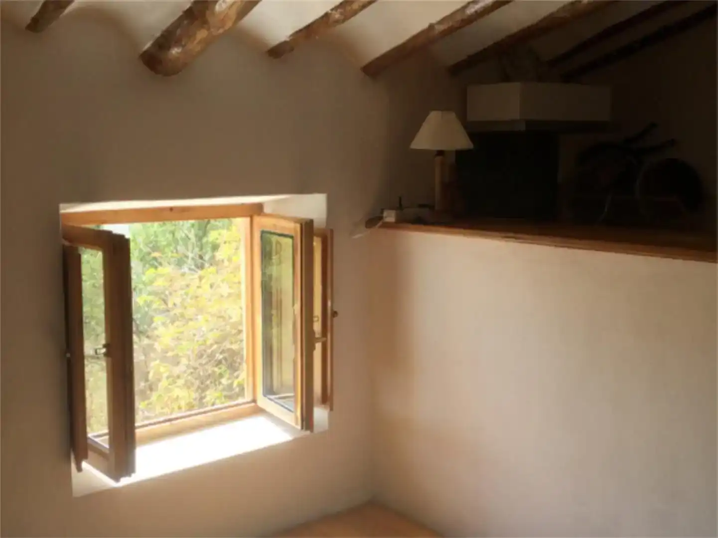 Apartamento en  Calle del Horno - Foto 7