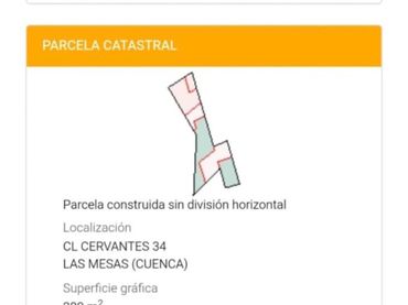 Chalet en  Calle Cervantes 34 - Foto 3