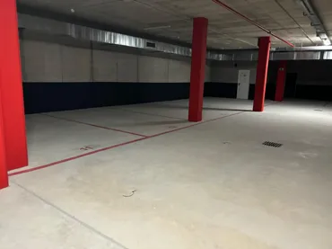 Piso en  Carrer Ripollès - Foto 30