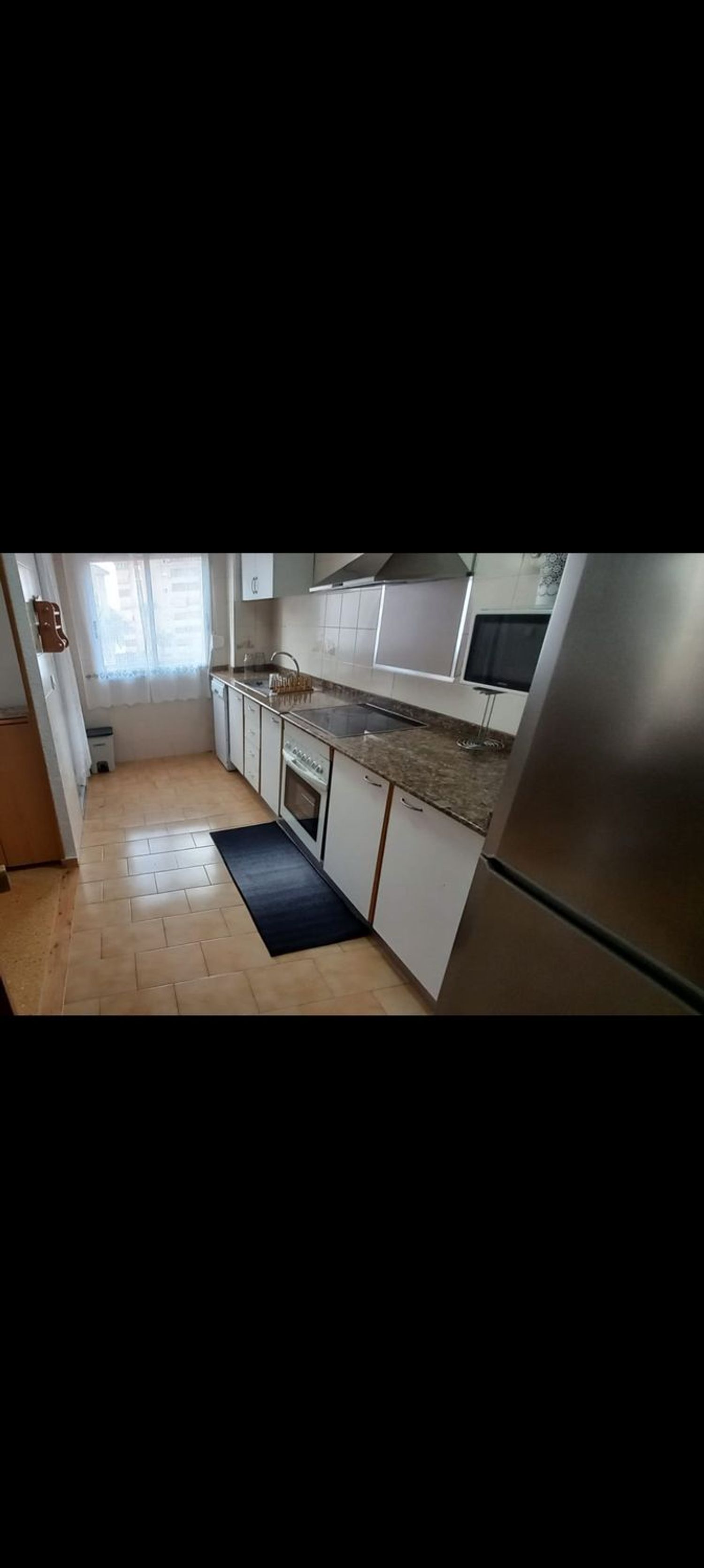 Piso en avenida de Alcalde Lorenzo Carbonell, 12 - Foto 3