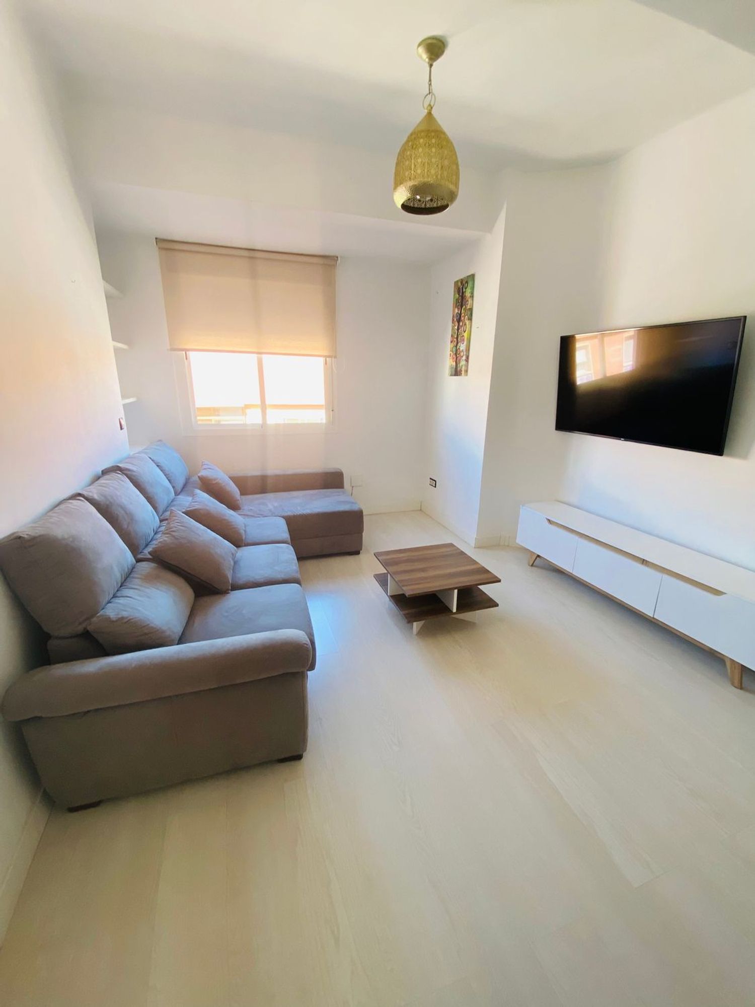 Piso en calle Arroyo, 8 - Foto 9