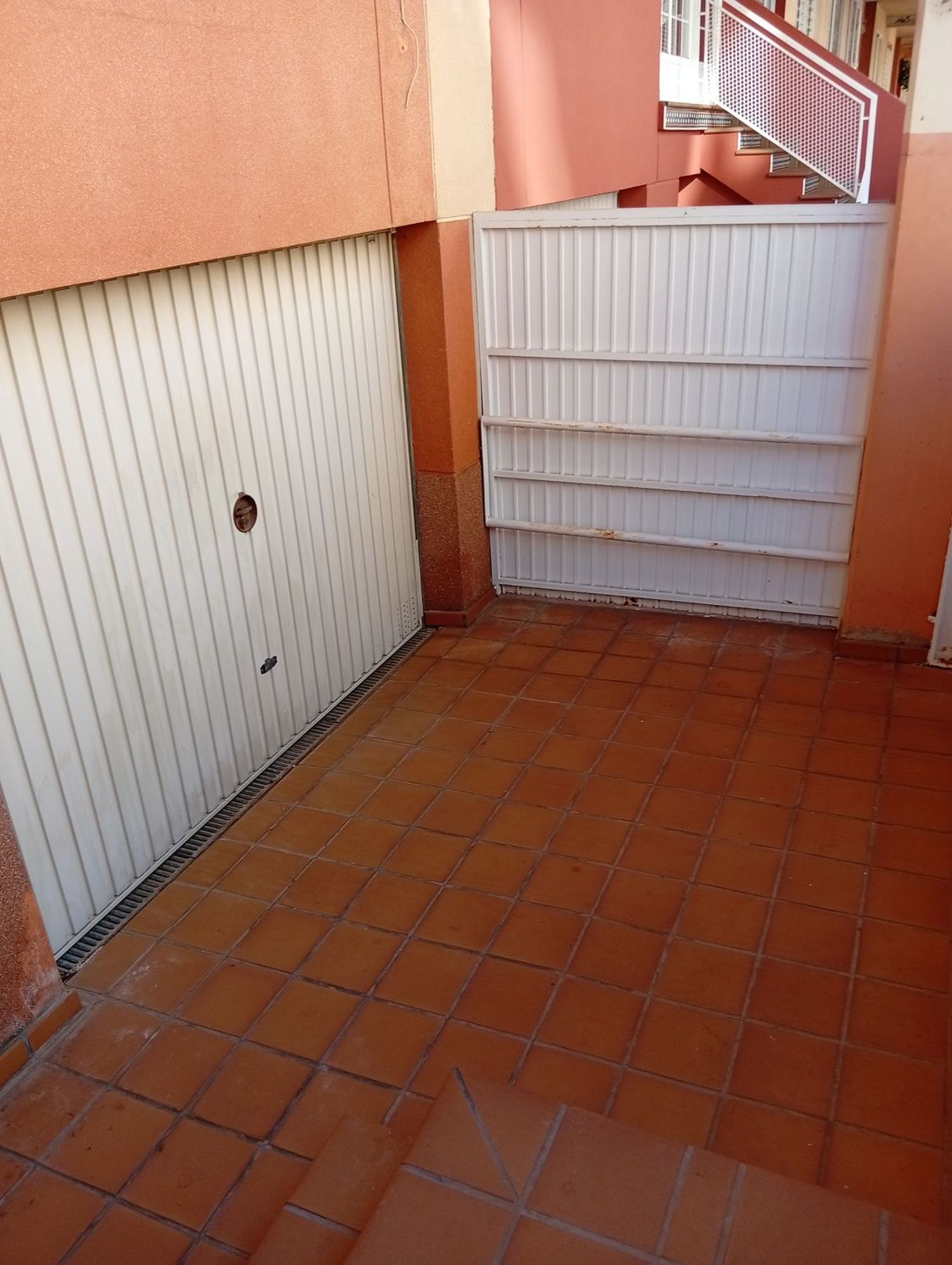Chalet adosado en Pozo de la Esmeralda, 76, Aldea Moret - La Cañada, Aldea Moret - La Cañada - Foto 3