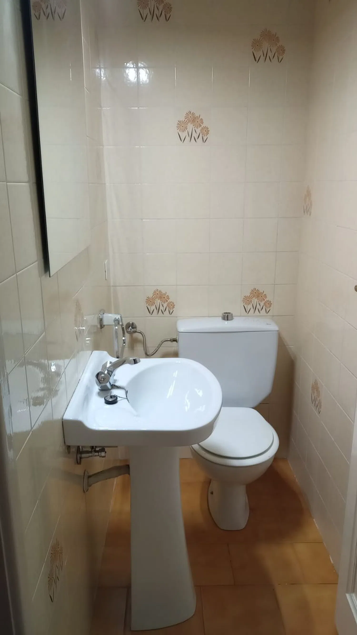 Piso en calle de Hilarión Eslava, 46 - Foto 17