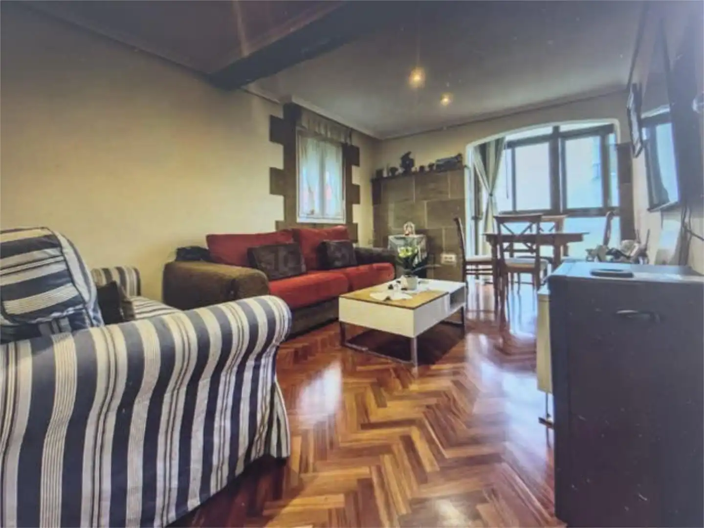 Piso en Calle Alta - Foto 5