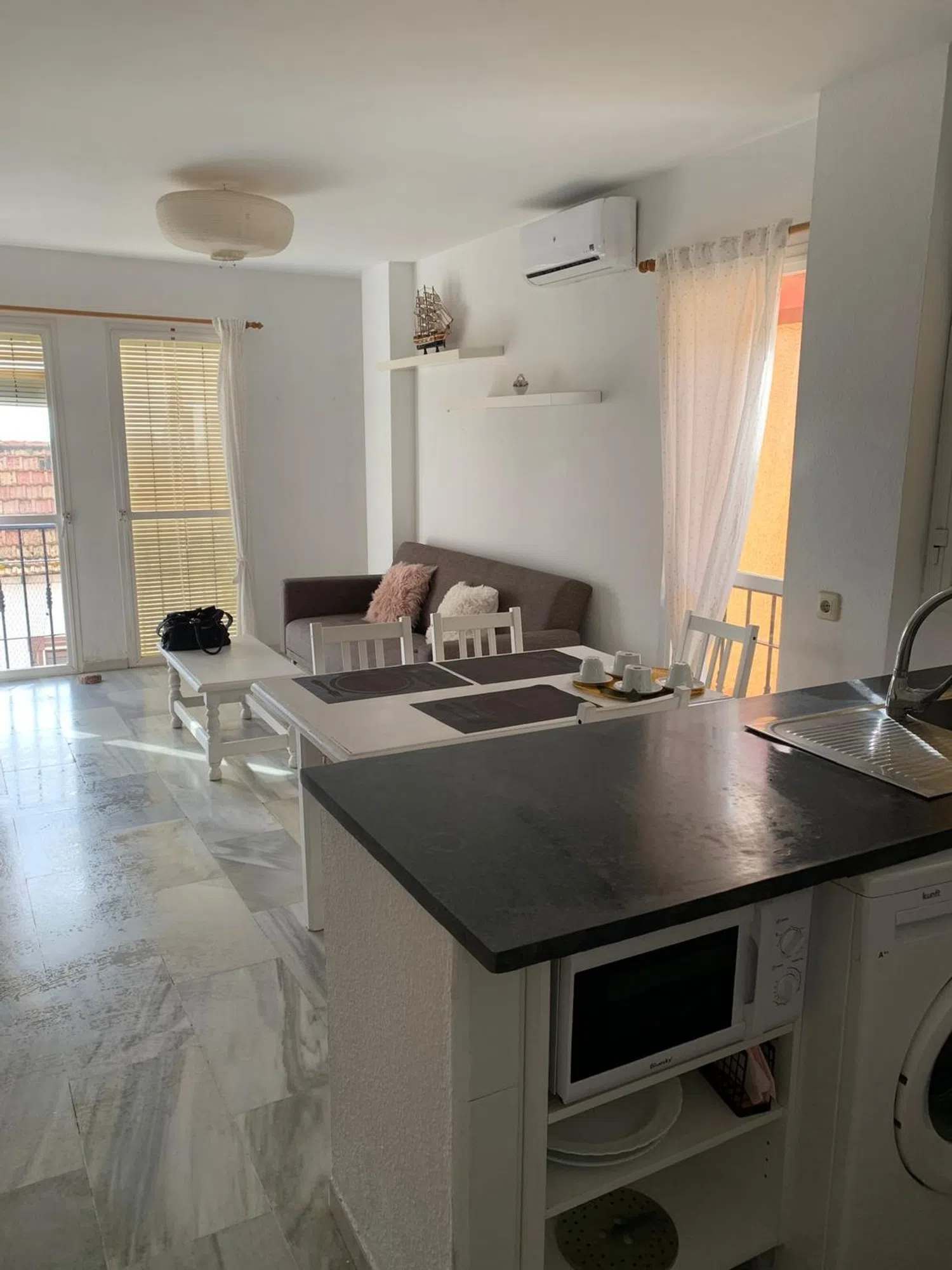 Piso en calle Pepote, 89 - Foto 5