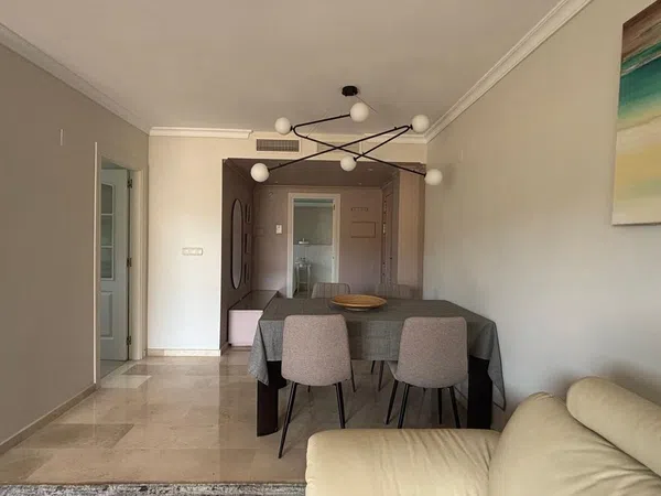 Piso en calle Lila, 23 - Foto 7