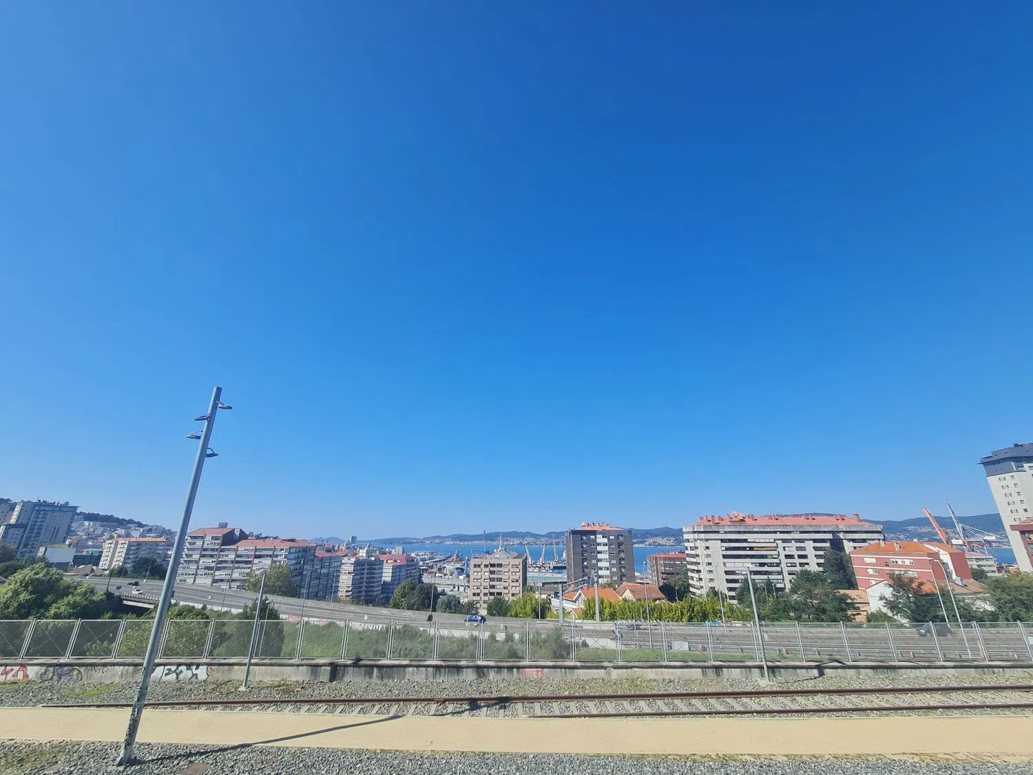 Piso en calle Mestre Chané, 9 - Foto 1