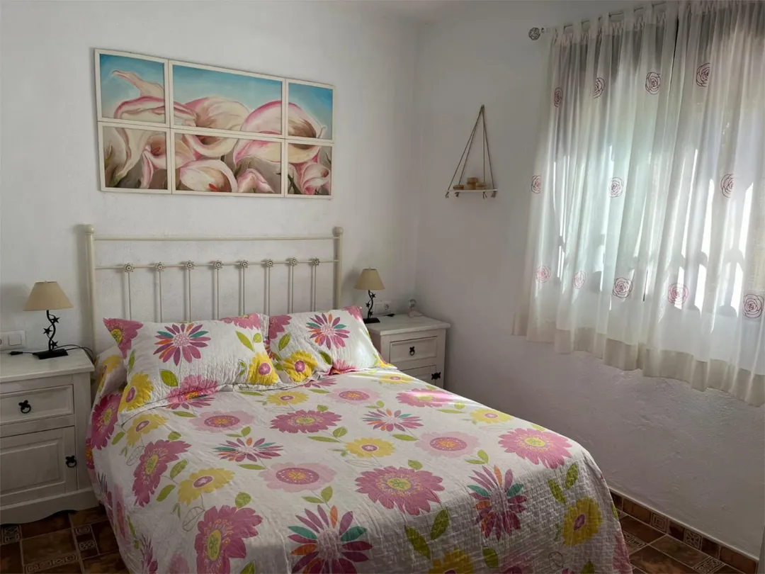 Chalet en  Camino del Camping 12 - Foto 3