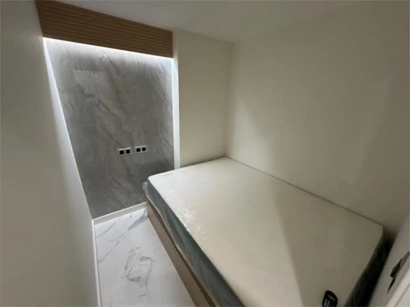 Apartamento en playa de las americas - Foto 2