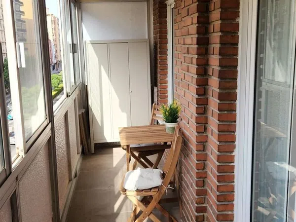 Piso en Avenida del Doctor Peset Aleixandre, Tormos - Foto 32