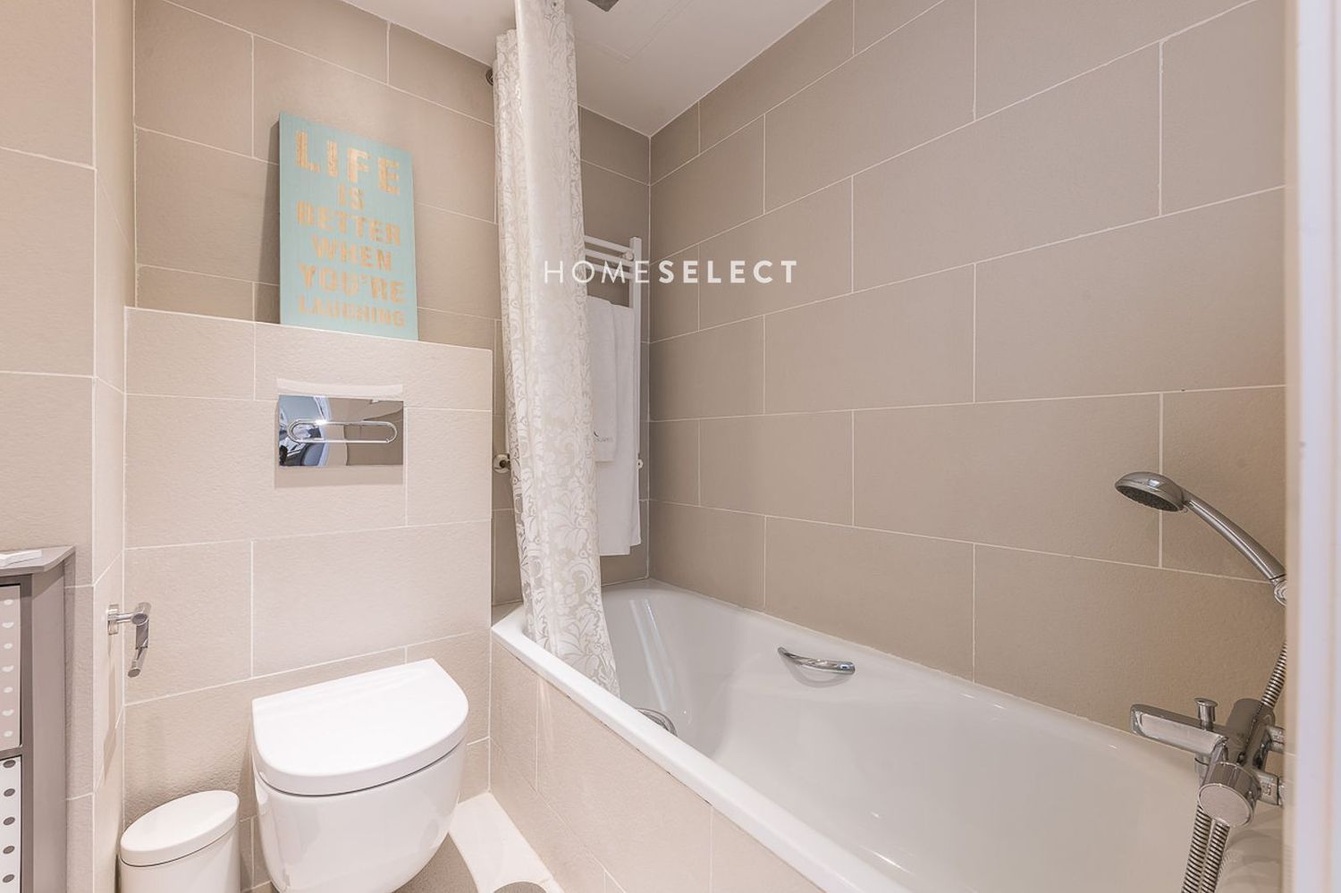 Piso en calle de Ayala - Foto 26