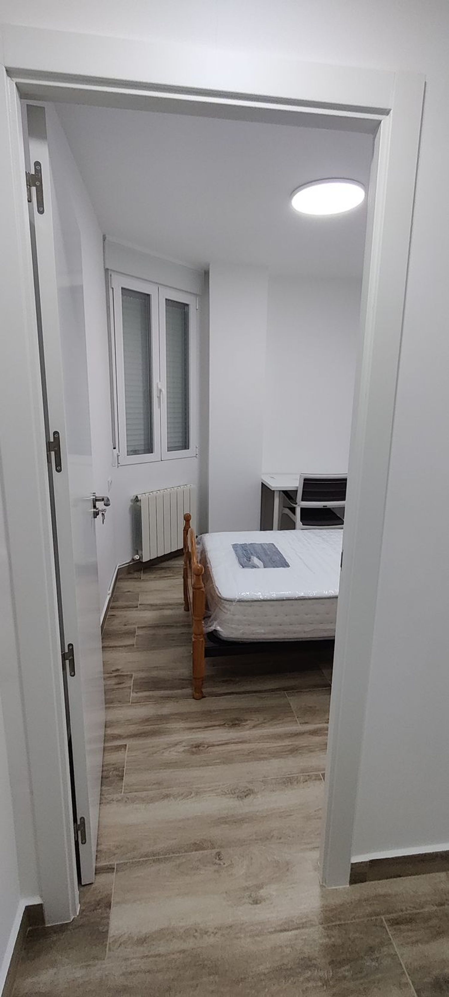 Piso en Alameda del Júcar, 1, Alameda, Alameda - Foto 25