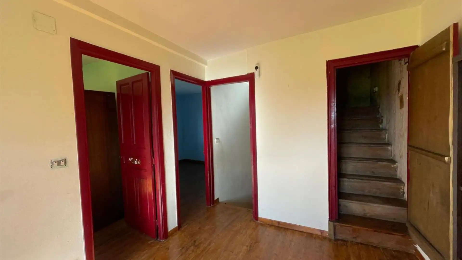 Finca rústica en calle Castiello 57 - Foto 11