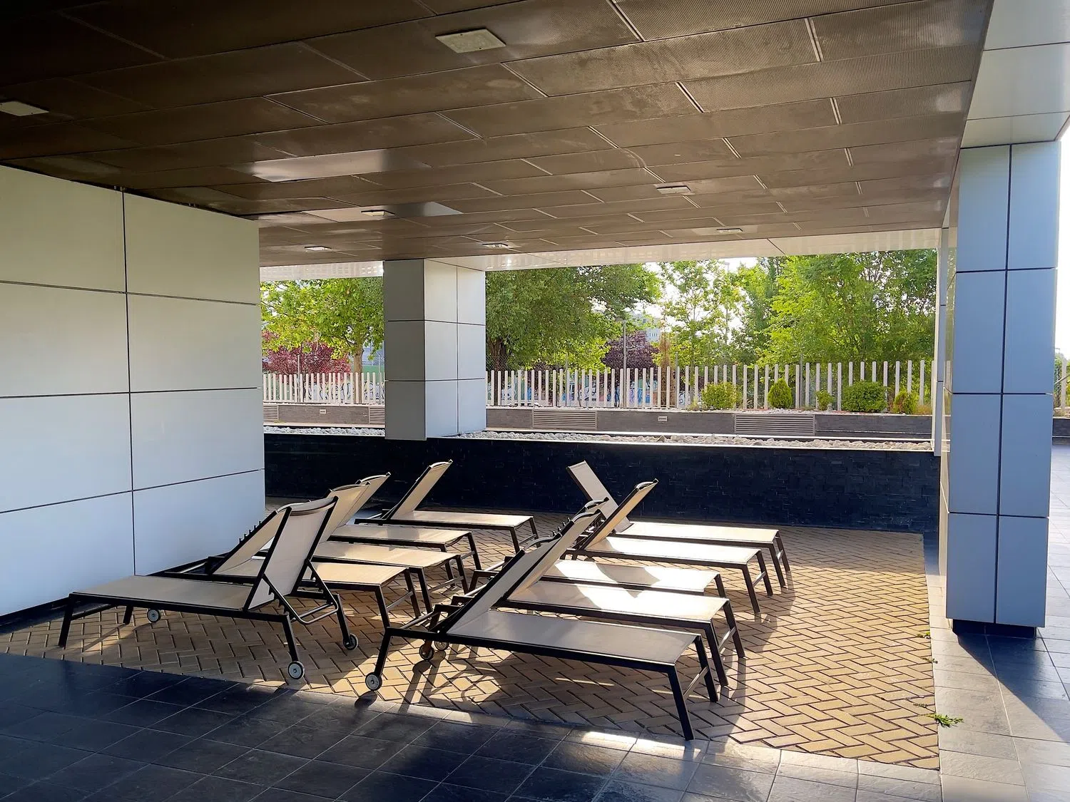 Piso en calle de Dulce Chacón, 17 - Foto 25