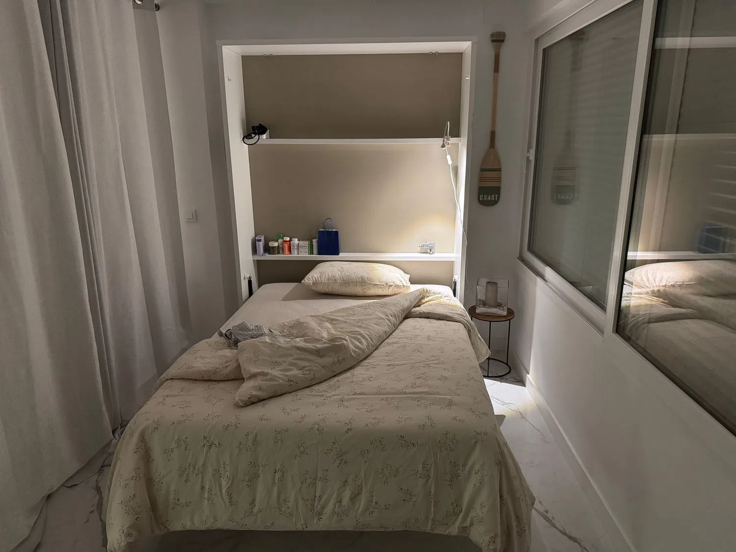 Piso en calle de Sant Vicent, 109 - Foto 18