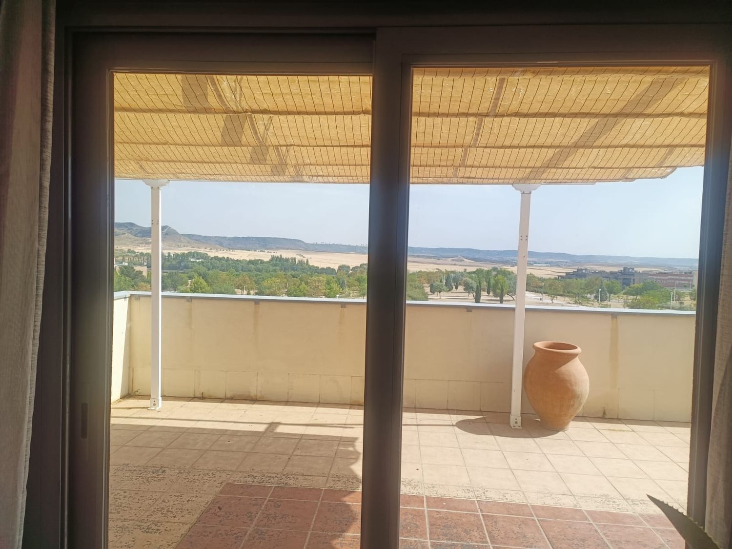 Ático en Calle Tirso de Molina, 2 - Foto 21