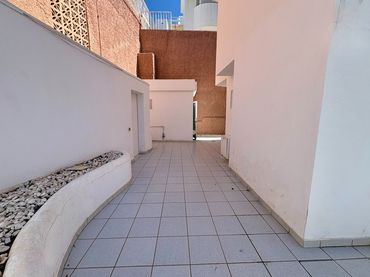 Piso en  Calle Baleares 7 - Foto 8
