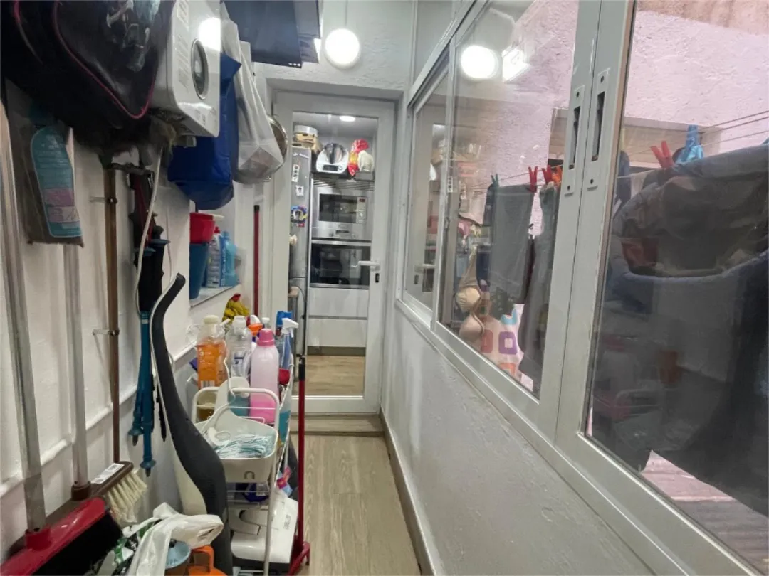 Piso en  Calle el Trevenque 30 - Foto 17