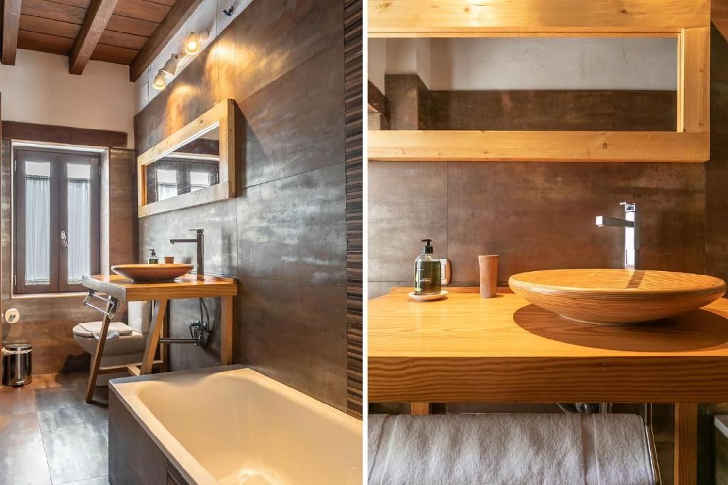 Chalet adosado en calle Alfarería, 32 - Foto 17