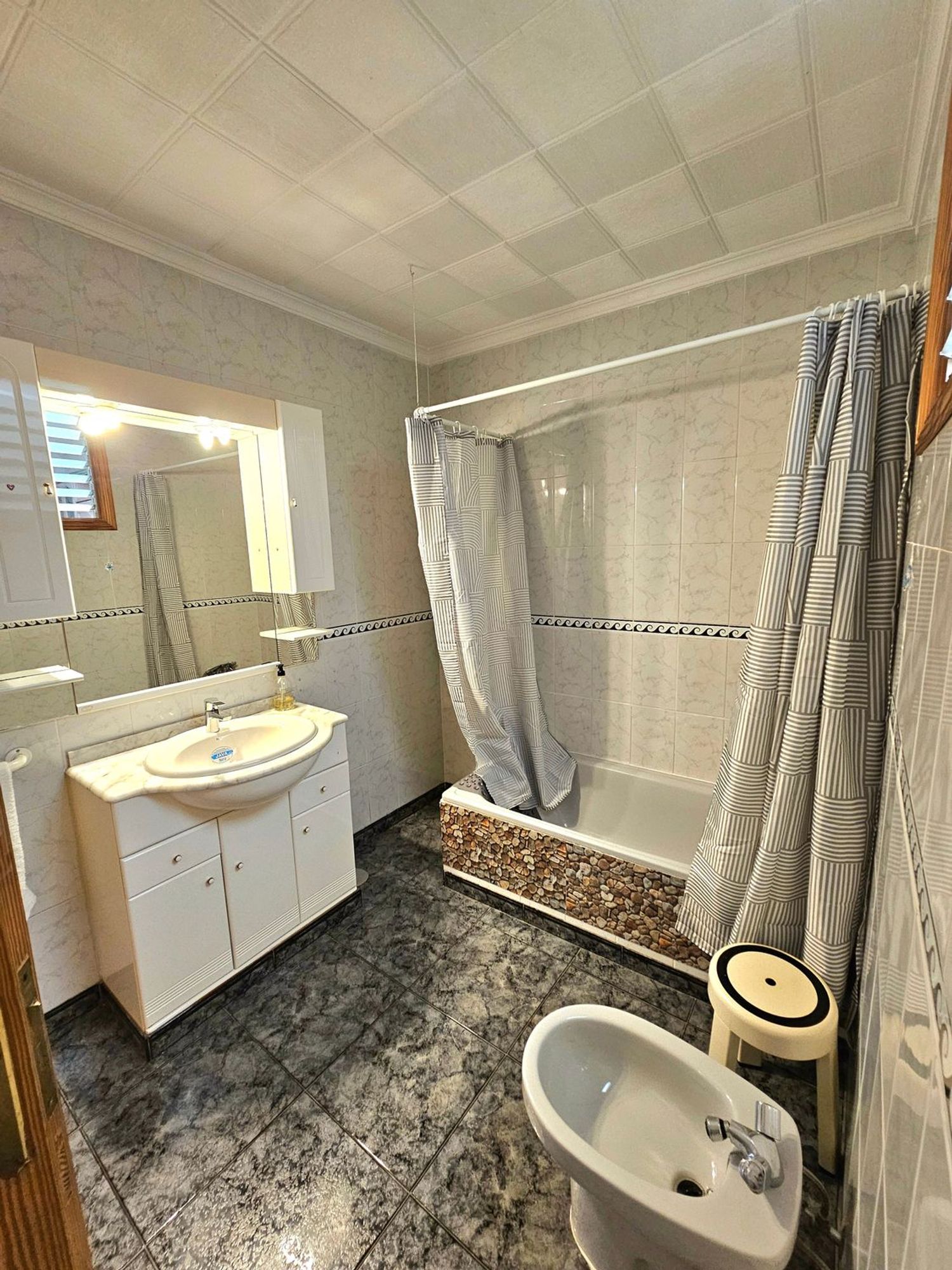 Piso en Sagunto, 28 - Foto 6