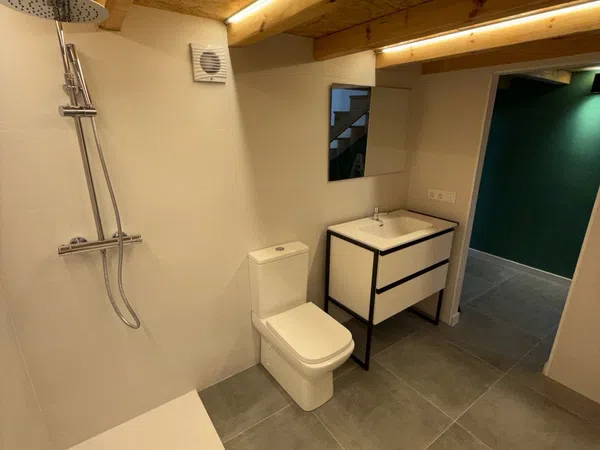 Piso en calle del Vidre, 44 - Foto 8