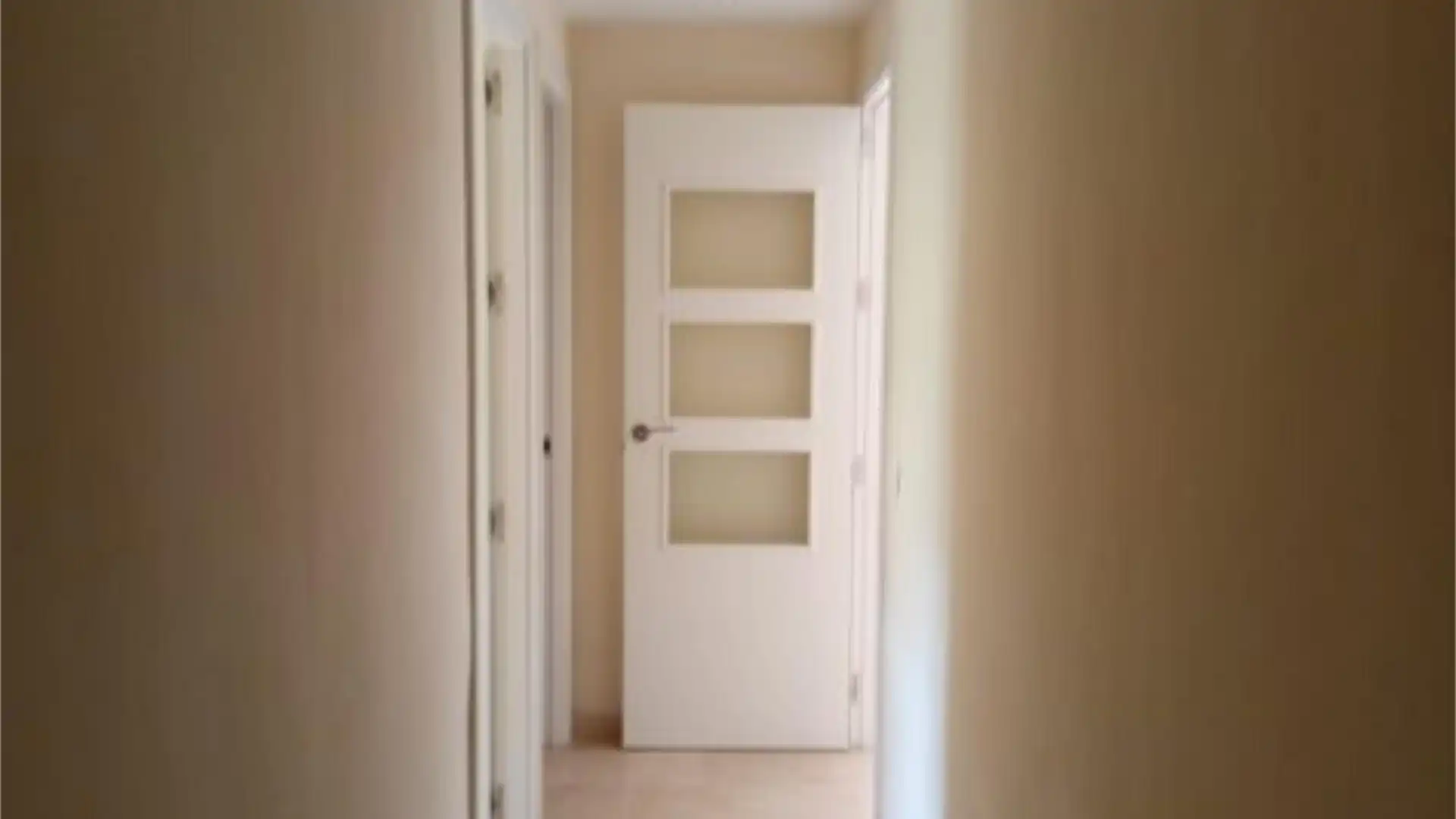 Piso en  Calle Juan de Robles 51 - Foto 5