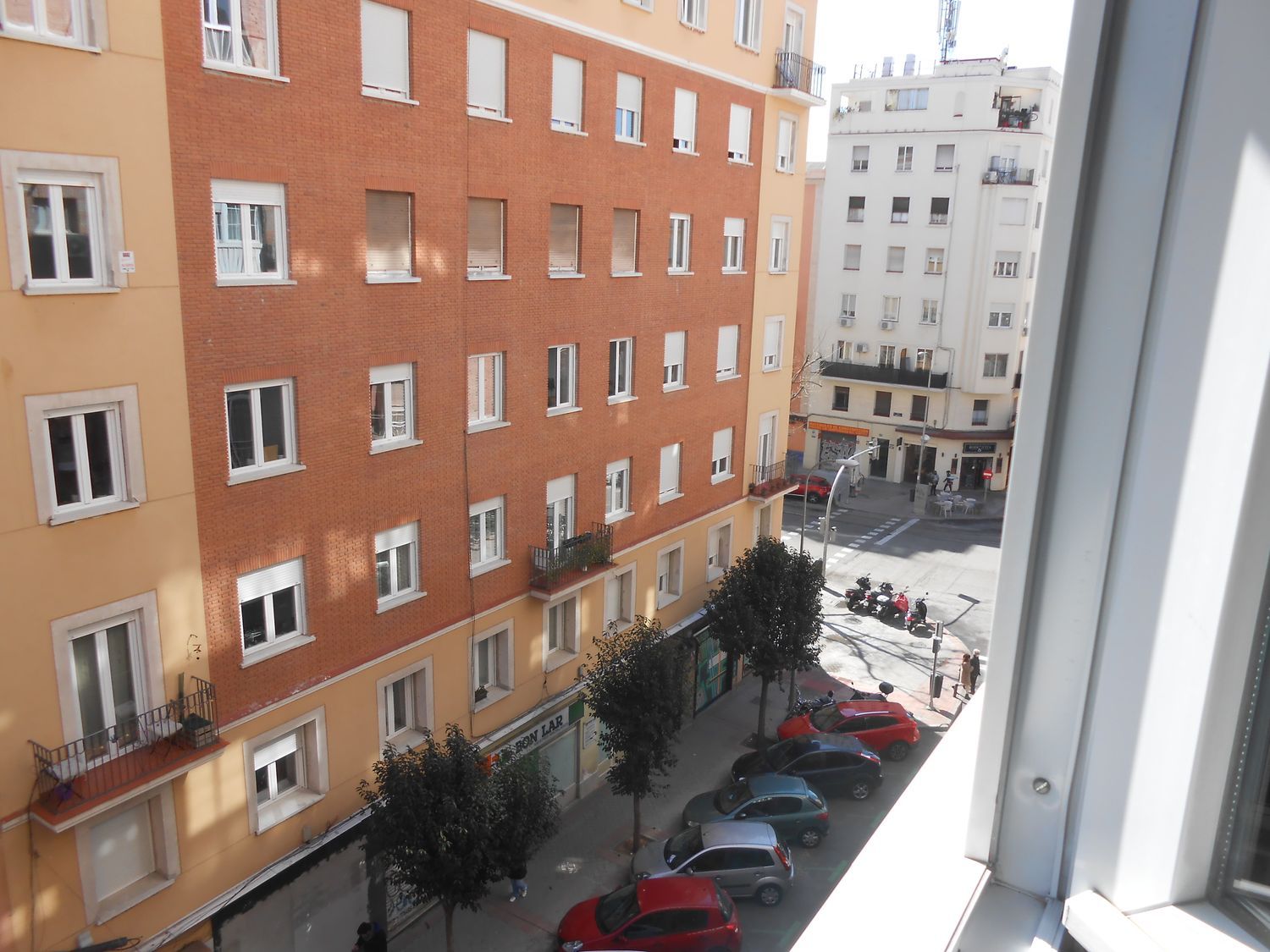 Piso en calle de Cavanilles, 27 - Foto 55