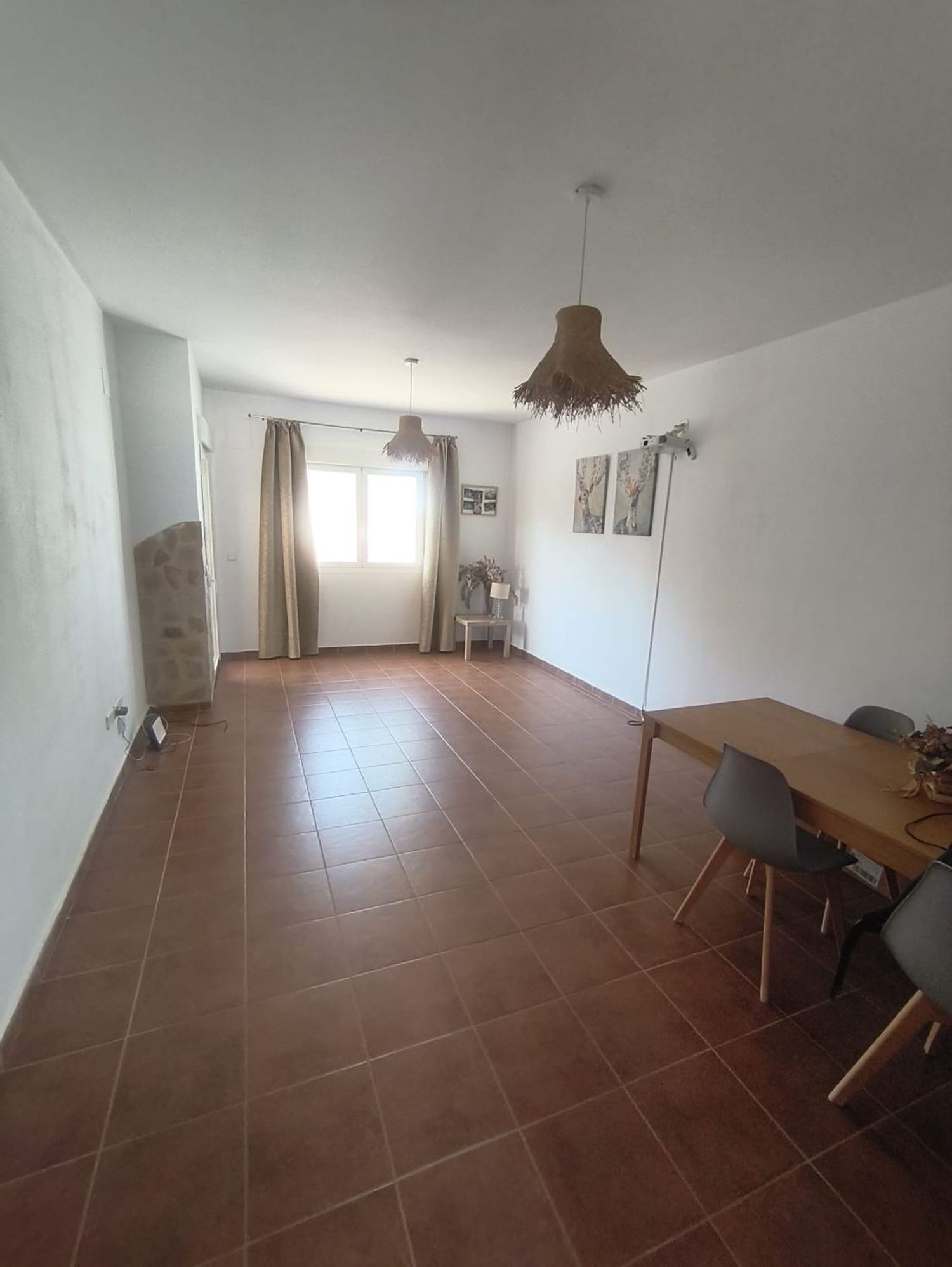 Chalet adosado en Calle Ribera del Coto, 10, Trassierra - Las Jaras - Foto 27