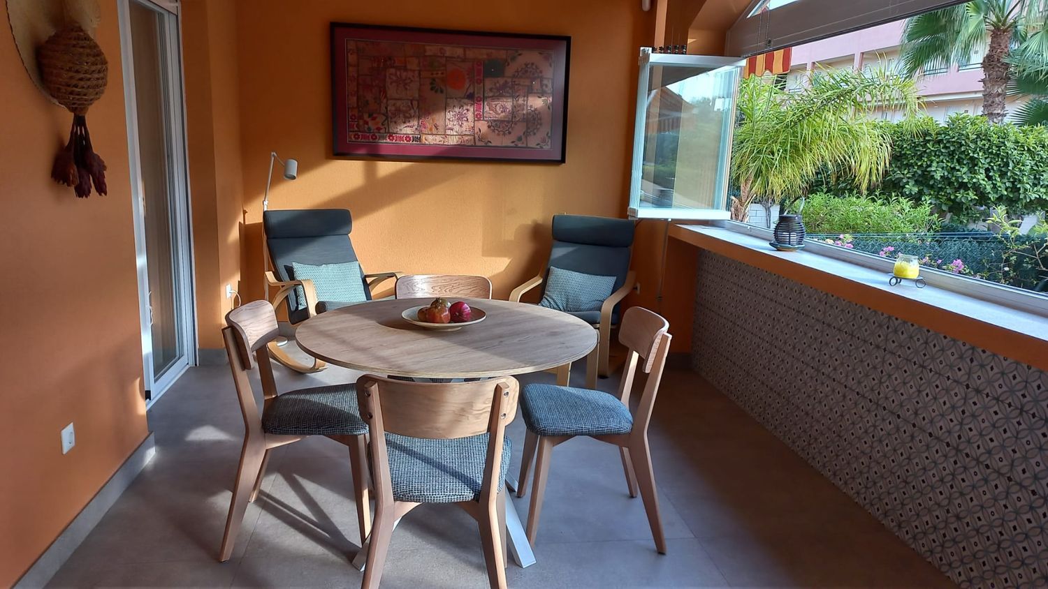 Piso en Calle Islas Canarias, 15, Cala Marqués, Cala Marqués - Foto 3