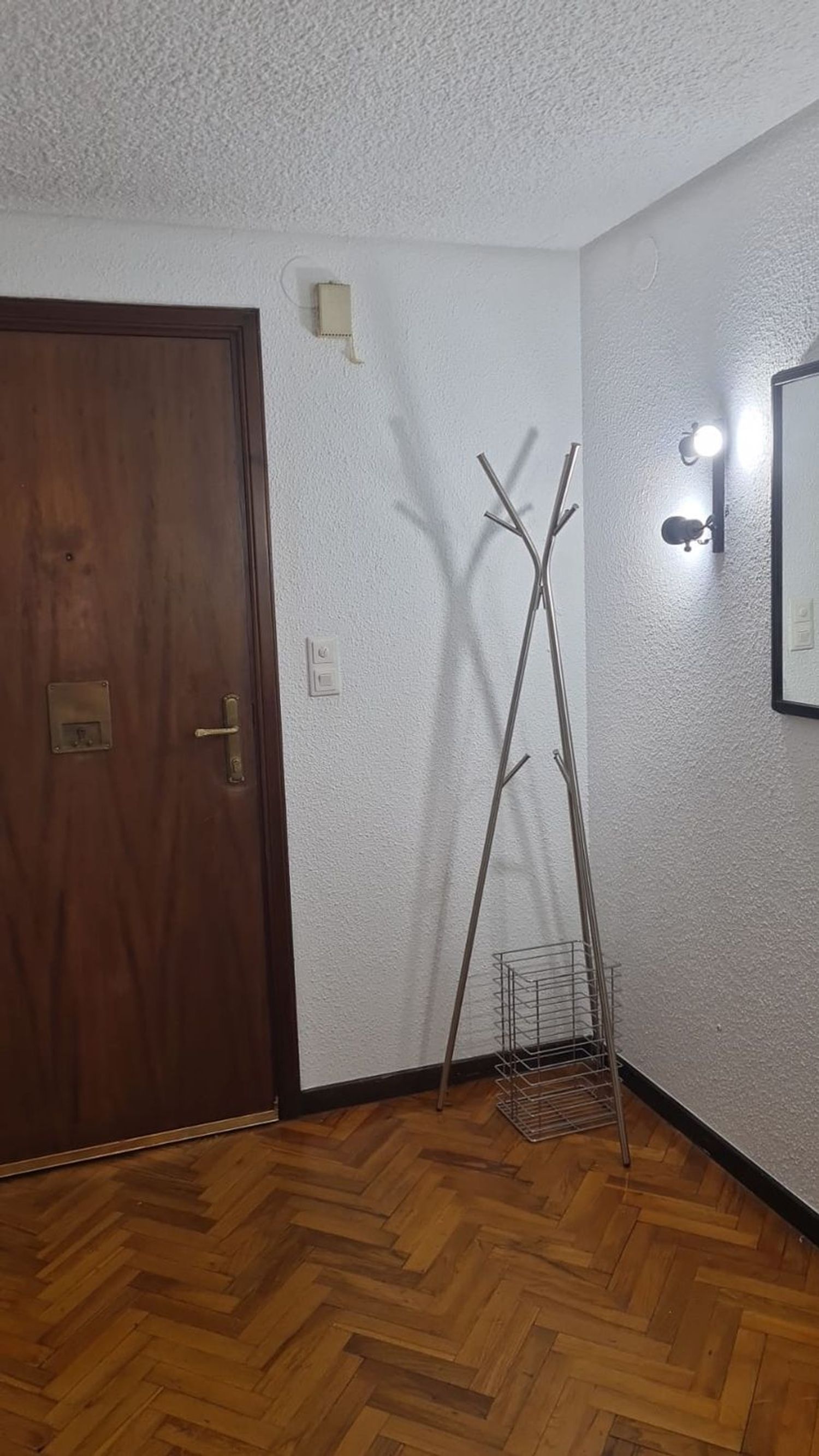 Piso en calle de León XIII, 33 - Foto 7